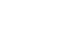 濰坊勒克孚傳動技術有限公司